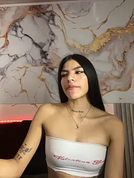 Snapshot of liss_hot_ chatting on 11-14-25, 11:13 liss hot online show from 11-14-25, 11:13