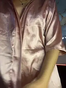 Snapshot of liss_hot_ chatting on 11-18-25, 09:41 liss hot online show from 11-18-25, 09:41