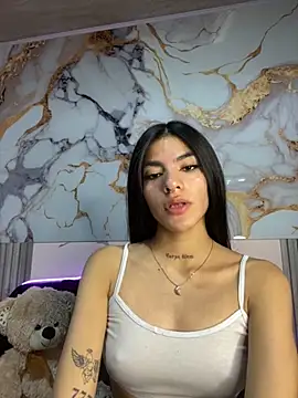 Snapshot of liss_hot_ chatting on 11-20-25, 08:08 liss hot online show from 11-20-25, 08:08