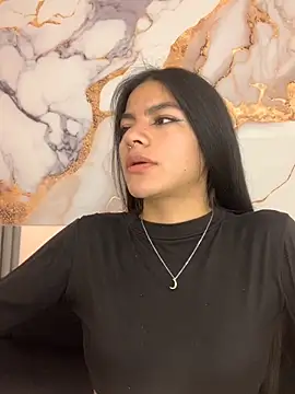 Snapshot of liss_hot_ chatting on 11-22-25, 10:42 liss hot online show from 11-22-25, 10:42