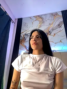 Snapshot of liss_hot_ chatting on 11-24-25, 09:14 liss hot online show from 11-24-25, 09:14