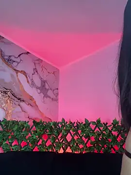 Snapshot of liss_hot_ chatting on 11-28-25, 03:58 liss hot online show from 11-28-25, 03:58