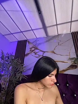 Snapshot of liss_hot_ chatting on 11-30-25, 08:46 liss hot online show from 11-30-25, 08:46