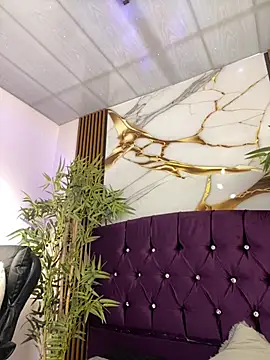 Snapshot of liss_hot_ chatting on 12-04-25, 08:50 liss hot online show from 12-04-25, 08:50