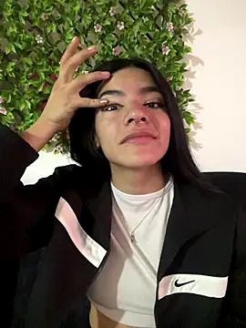 Snapshot of liss_hot_ chatting on 12-14-25, 03:50 liss hot online show from 12-14-25, 03:50