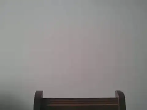 Snapshot of titssmall123 chatting on 12-13-24, 03:43 titssmall123 online show from 12-13-24, 03:43