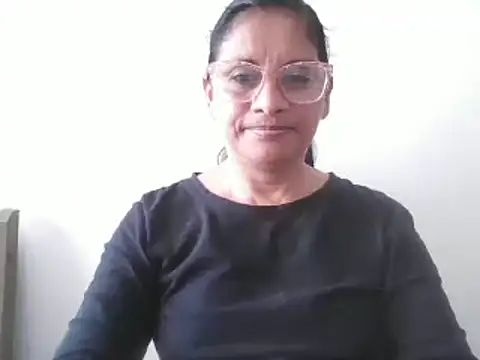 Snapshot of titssmall123 chatting on 12-25-24, 02:13 titssmall123 online show from 12-25-24, 02:13