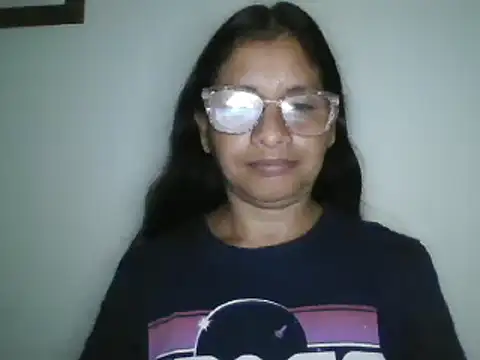 Snapshot of titssmall123 chatting on 01-14-25, 05:08 titssmall123 online show from 01-14-25, 05:08