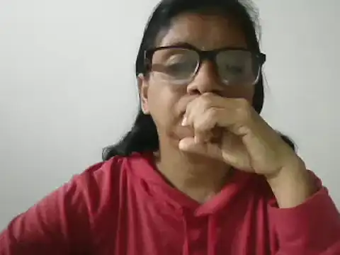 Snapshot of titssmall123 chatting on 01-27-25, 12:37 titssmall123 online show from 01-27-25, 12:37