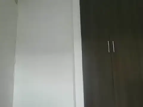 Snapshot of titssmall123 chatting on 01-30-25, 02:47 titssmall123 online show from 01-30-25, 02:47