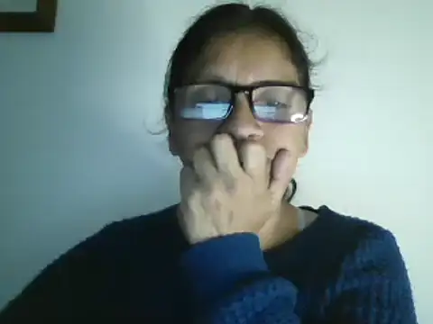 Snapshot of titssmall123 chatting on 02-18-25, 10:49 titssmall123 online show from 02-18-25, 10:49