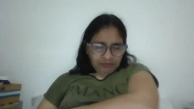 titssmall123 online show from 11-27-25, 10:56