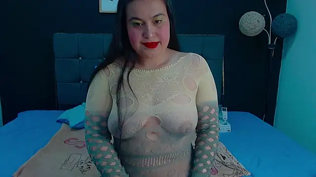 mia xx1 online show from 10-06-25, 12:41