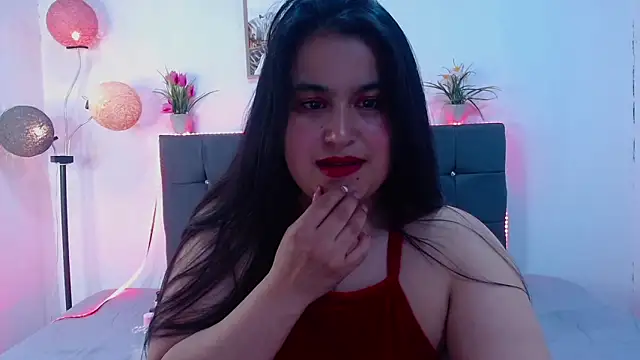 mia xx1 online show from 02-15-26, 04:09