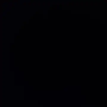 gressw22 online show from 01-06-26, 11:29