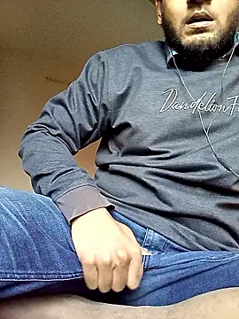 ABSami online show from 01-13-26, 10:31