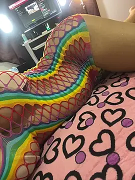 Snapshot of saragill323 chatting on 01-04-25, 10:34 saragill323 online show from 01-04-25, 10:34