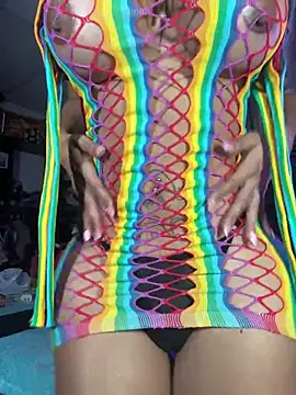 saragill323 online show from 11-02-25, 12:46