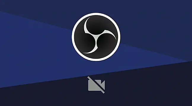 Cristall Bunny online show from 02-14-25, 01:13