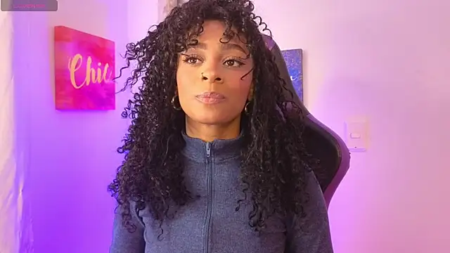 Heily Fox online show from 01-30-25, 07:39