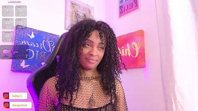 Heily Fox online show from 02-02-25, 10:13