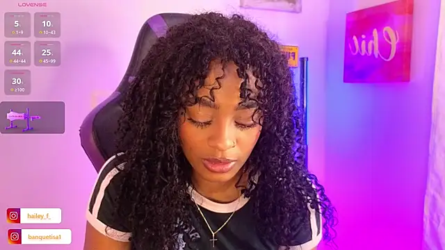 Heily Fox online show from 02-06-25, 09:53