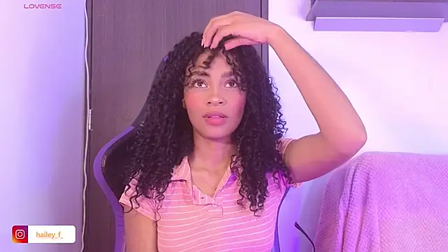 Heily Fox online show from 02-25-25, 06:36