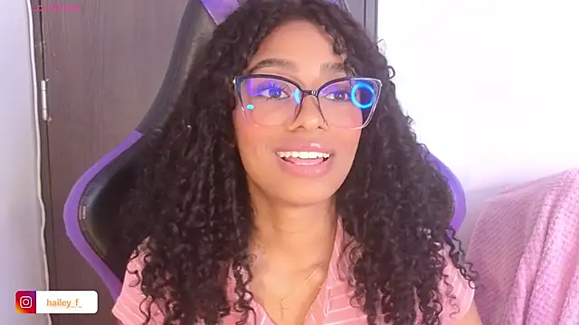 Heily Fox online show from 02-25-25, 09:42