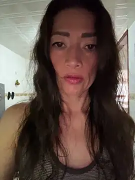 Yulia sx online show from 02-13-26, 09:11