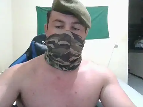 Snapshot of soldadinho001 chatting on 02-25-26, 01:37 soldadinho001 online show from 02-25-26, 01:37