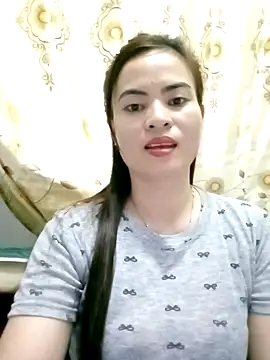 NgocQuyen2K online show from 03-04-25, 02:27