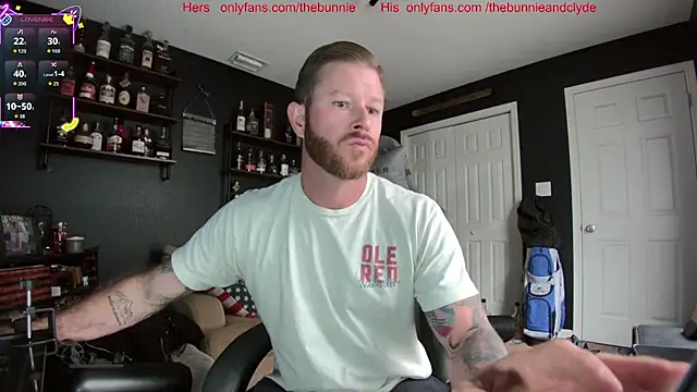 chillinthemosttt online show from 10-28-25, 03:25