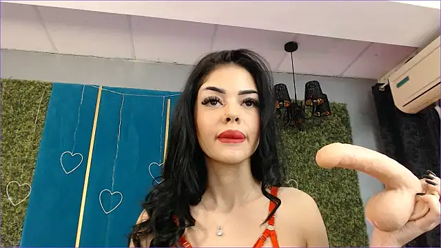 MolyStone online show from 12-20-24, 06:08