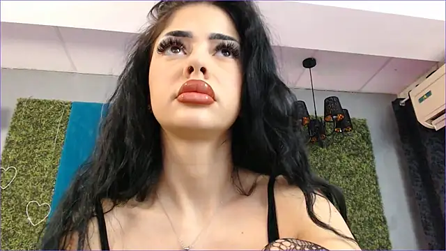 MolyStone online show from 12-28-24, 06:06