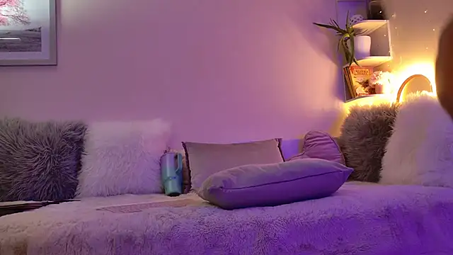 KatBigBum online show from 02-26-25, 08:48