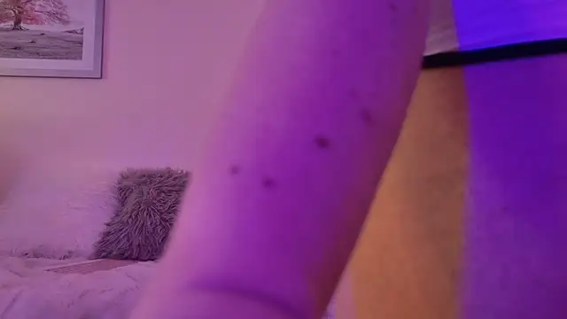 KatBigBum online show from 03-08-25, 01:57