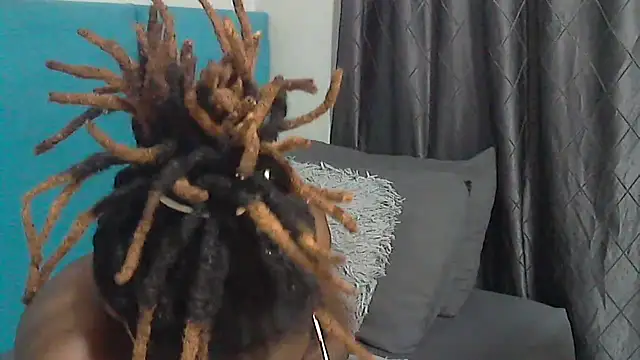 Mochabae online show from 03-09-25, 04:27