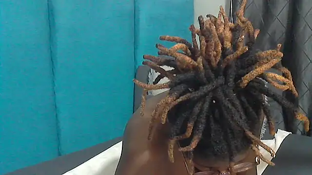 Mochabae online show from 03-11-25, 04:10