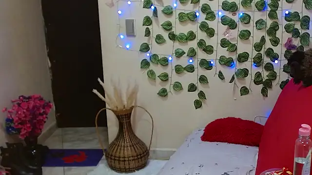 Latin Mature975 online show from 02-09-25, 07:38