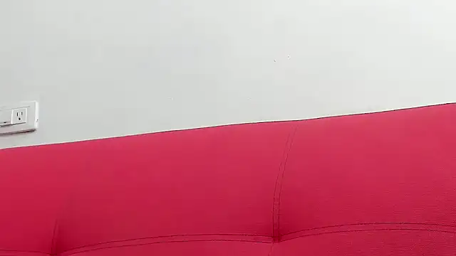 Latin Mature975 online show from 10-03-25, 08:33