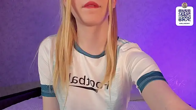 Snapshot of milla_remmy chatting on 01-08-25, 09:12 milla remmy online show from 01-08-25, 09:12