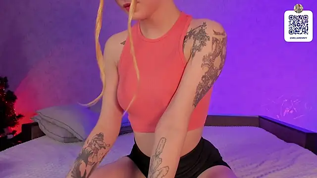 Snapshot of milla_remmy chatting on 02-07-25, 09:15 milla remmy online show from 02-07-25, 09:15