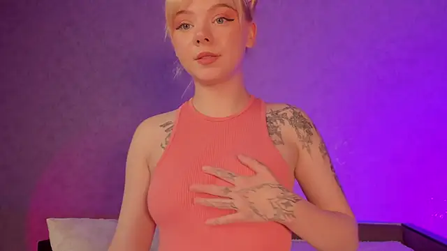 Snapshot of milla_remmy chatting on 09-09-25, 08:08 milla remmy online show from 09-09-25, 08:08