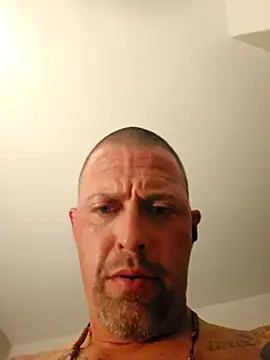 LongandEasy77 online show from 12-16-25, 10:20