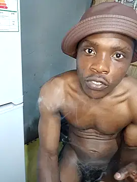 199Gif online show from 10-06-25, 12:46