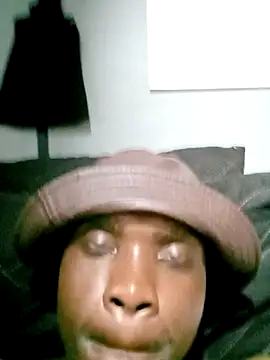 199Gif online show from 10-11-25, 02:15