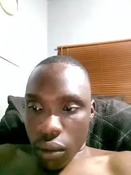 199Gif online show from 01-05-26, 06:00