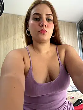 Greta smith online show from 01-06-26, 09:29