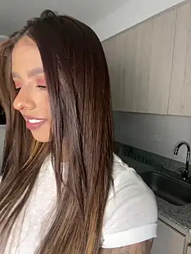 mariana lopez1 online show from 12-29-24, 11:50