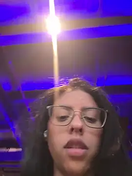 mariana lopez1 online show from 09-23-25, 10:02